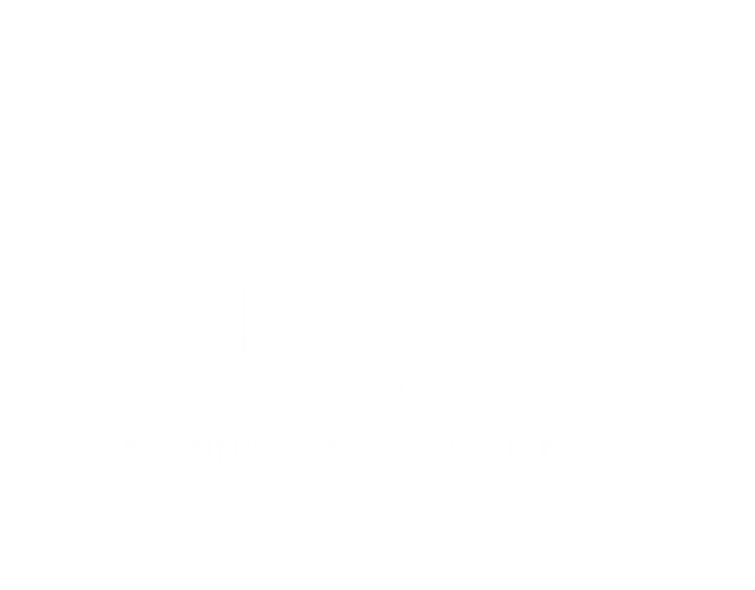 Administrador Sevilla