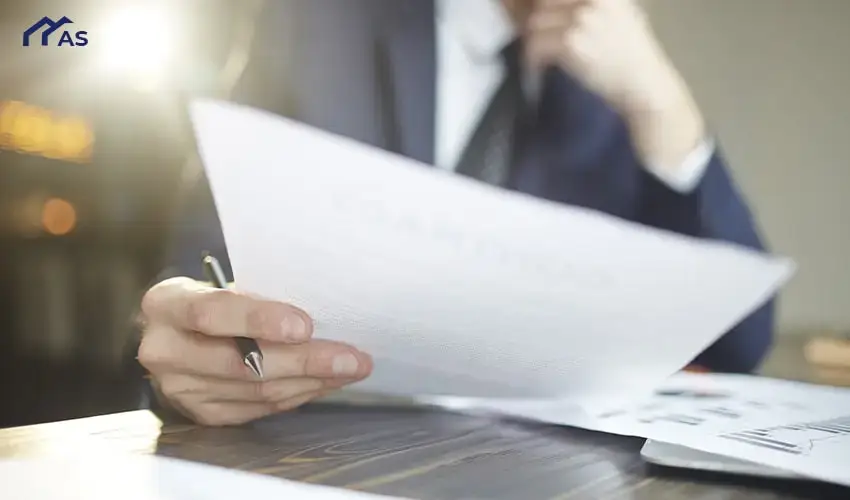 estatutos comunidad de vecinos