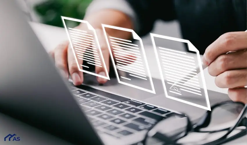 certificado digital comunidad de propietarios