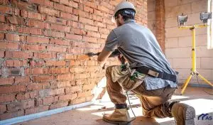 denunciar obras ilegales vecino