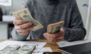 Trucos para echar a un inquilino que no paga