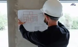 Es Obligatorio Pasar la ITE