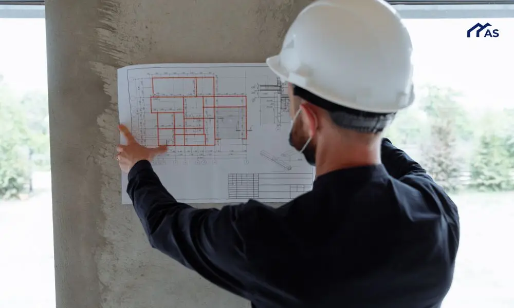 Es Obligatorio Pasar la ITE