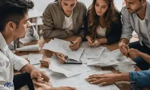 me pueden obligar a pagar a un administrador