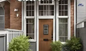 pueden ocupar mi casa si me voy de vacaciones