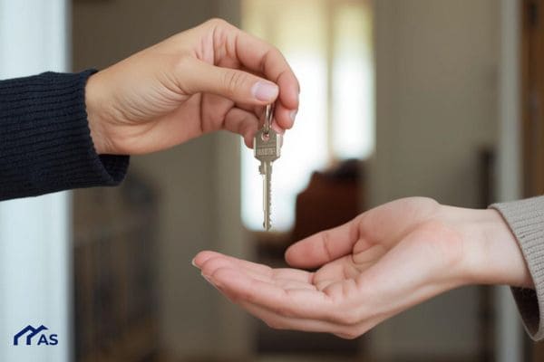 Calcular impuestos alquiler vivienda guía completa para propietarios