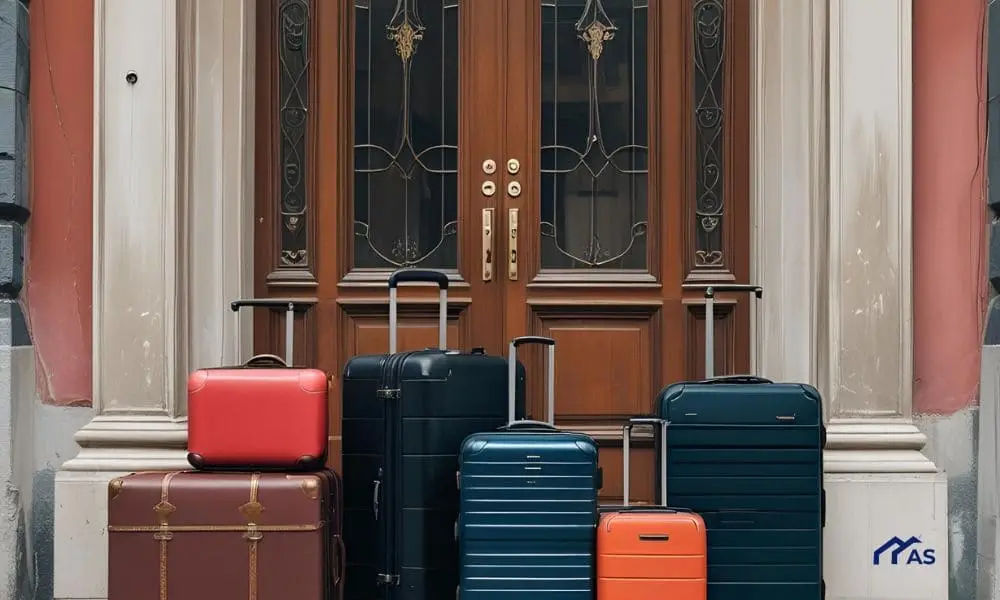 Cómo prohibir pisos turísticos en una comunidad de propietarios