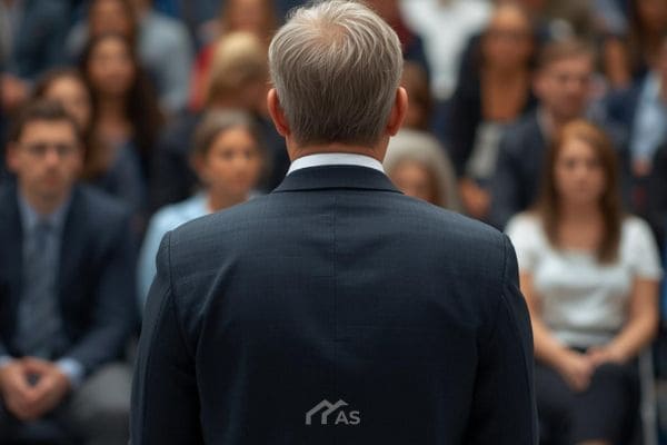 cómo cambiar de administrador de fincas