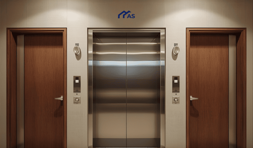 ¿Los bajos pagan comunidad?